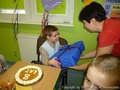 foto05
