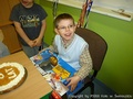 foto06