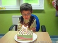 foto01