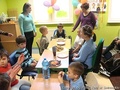 foto02