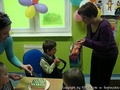foto03
