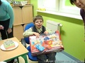 foto04