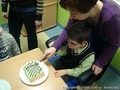 foto05