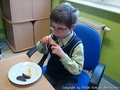 foto06
