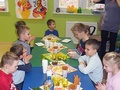 foto03