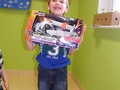 foto06