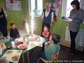 foto01