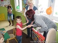 foto02