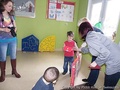 foto03
