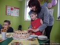 foto04