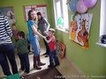foto06
