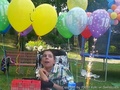 foto01