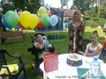 foto02