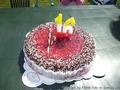 foto01