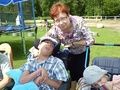 foto02
