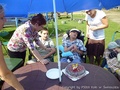 foto03