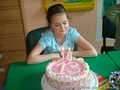 foto01
