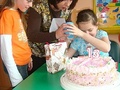 foto02