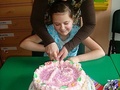 foto03