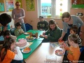 foto04