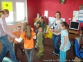foto05