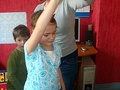 foto06