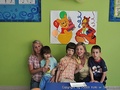 foto01