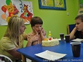 foto02
