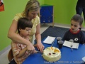 foto03