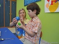 foto04