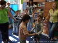 foto05
