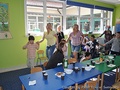 foto06