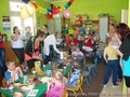 foto01