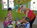 foto02