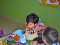 foto03