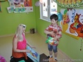 foto04