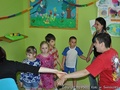 foto05