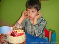 foto01