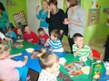 foto02
