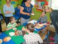 foto03