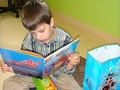 foto04