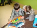 foto05