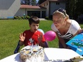 foto01