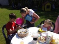 foto02