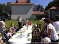 foto03
