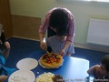foto03