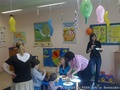 foto04