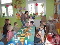 foto01