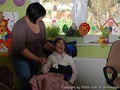 foto02