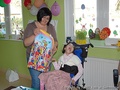 foto03
